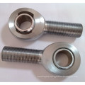 Male Joint Rod End Bearing Heim Joint bearing SABP6S